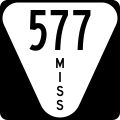 File:Mississippi 577.svg