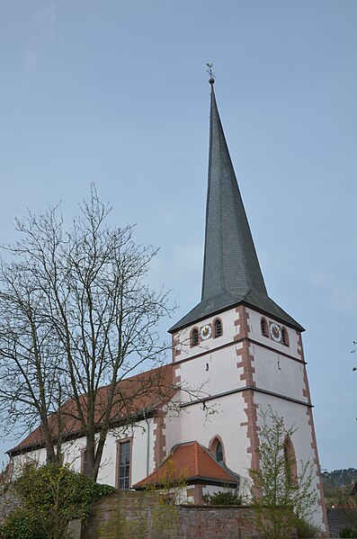 File:Mittelsinn Jakobuskirche 001.jpg