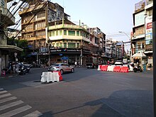 Mo Mi Junction, Bangkok 02.jpg