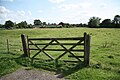 Moated site - geograph.org.uk - 1567530.jpg