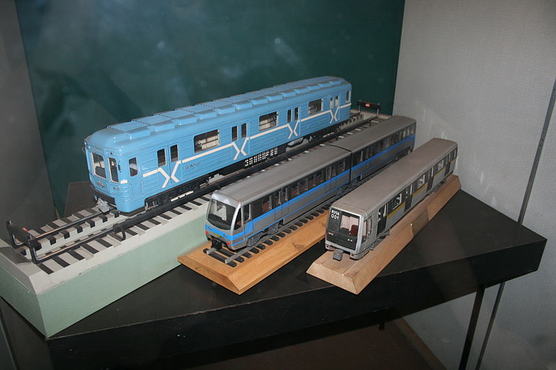 File:Modeli-museum metro.jpg