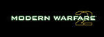 Modern Warfare 2 Logo.jpg