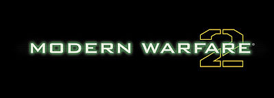 Search Call Of Duty Modern Warfare Lang Ja Owlapps