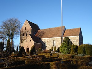 Moerke Kirke 01.jpg