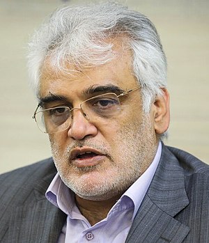Mohammad Mehdi Tehranchi 3519610.jpg