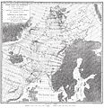 Mohn Contour map of the North Ocean.jpg