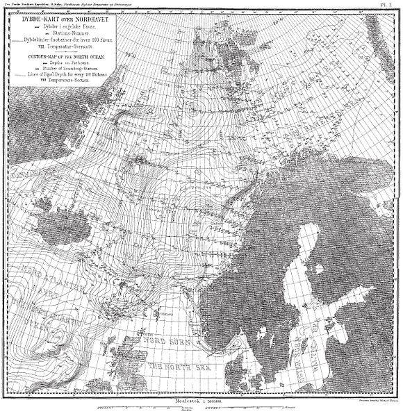 File:Mohn Contour map of the North Ocean.jpg