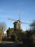 Molen 1428.JPG