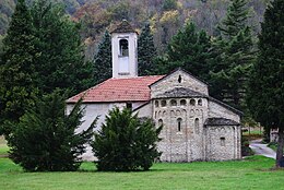 Monesiglio-s-maria-eau douce-1.jpg