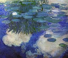 Monet - water-lilies-39.jpg