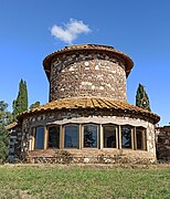 Monte Romano - Chiesa di Sant'Antonio Abate - 2023-09-10 21-52-24 001.jpg