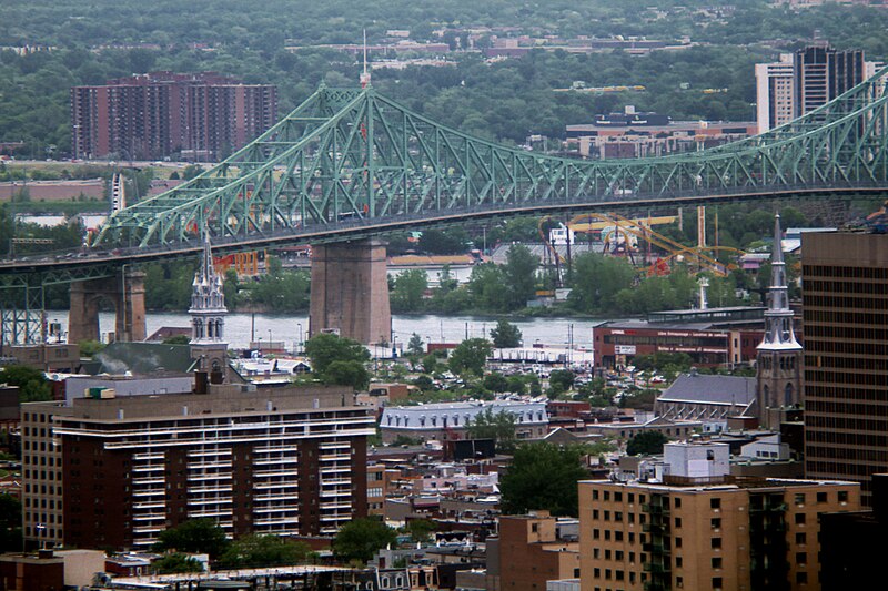 File:Montréal - Centre-Sud 1.jpg