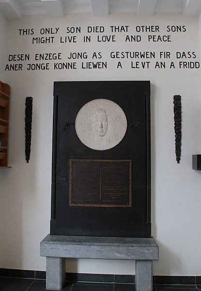 File:Monument Mergenthaler à Eschweiler.jpg