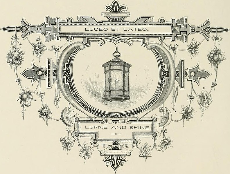 File:Moral emblems - with aphorisms, adages, and proverbs, of all ages and nations, from Jacob Cats and Robert Farlie - with illustrations freely rendered, from designs found in their works (1860) (14561052870).jpg