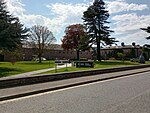 Moray College Main Enterance.jpg