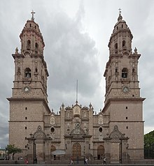 Fájl:MoreliaCathedral170627p1.jpg