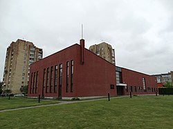 Mormonų bažnyčia Kaune.JPG