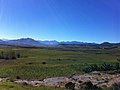 Mosalas, Lesotho - panoramio.jpg
