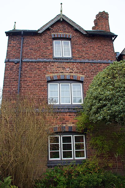 File:Moseley Old Hall 2015 084.jpg