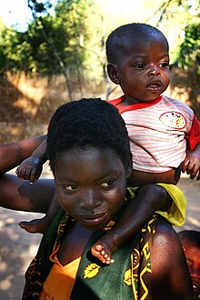 Mother and child in Mozambique.jpg