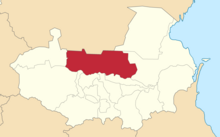 Mozdok Otdel of Terek Oblast.png