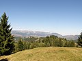 Muntii Piatra Craiului - panoramio (2).jpg