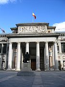 Museo del Prado