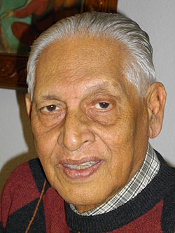 Mustafa Nurul Islam 2009.jpg