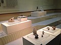 Muzeo Sanxingdui 21.jpg