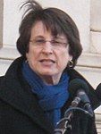 Myrth York 2011 (kivágva) .jpg