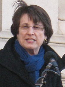 Myrth York 2011 (cropped).jpg