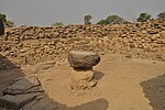 Larabanga, Ghana