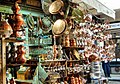 Mısır bazaar -İstanbul - panoramio.jpg