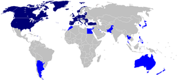 Carte de l'OTAN.png