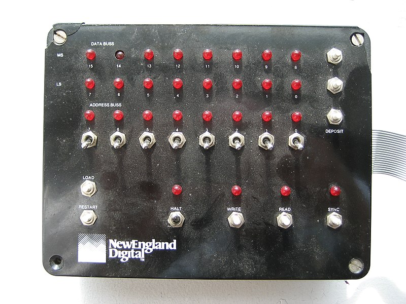 File:NED HOP box (Hand Operated Processor).jpg