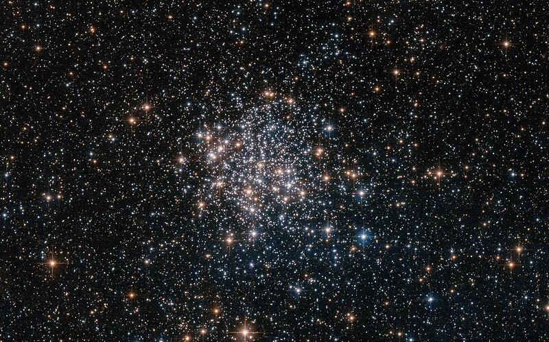 File:NGC-1854.jpg