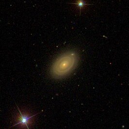 NGC 4198