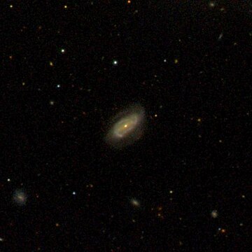 NGC 4974