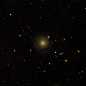 NGC5373 - SDSS DR14.jpg