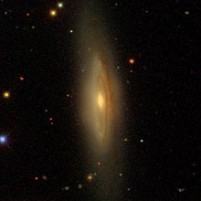 NGC5389 - SDSS DR14.jpg