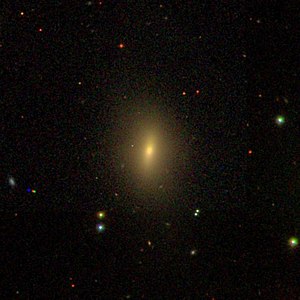 NGC7701 - SDSS DR14.jpg