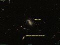 NGC 0293 SDSS.jpg