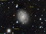 Vignette pour NGC 2216