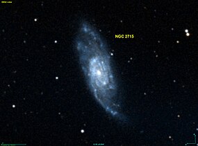 NGC 2715 DSS.jpg