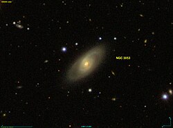 NGC 3053 SDSS.jpg