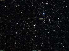 NGC 3446 DSS.jpg