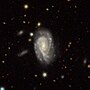 Thumbnail for NGC 365