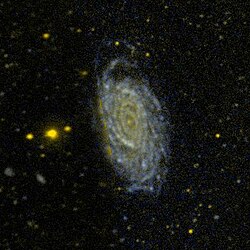 NGC 5985