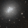 Thumbnail for NGC 6789