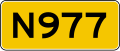 File:NLD-N977.svg